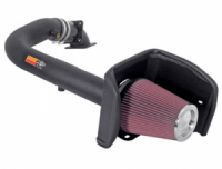 Cold Air Intake Installation And Car Warranties (The Bottom Line)