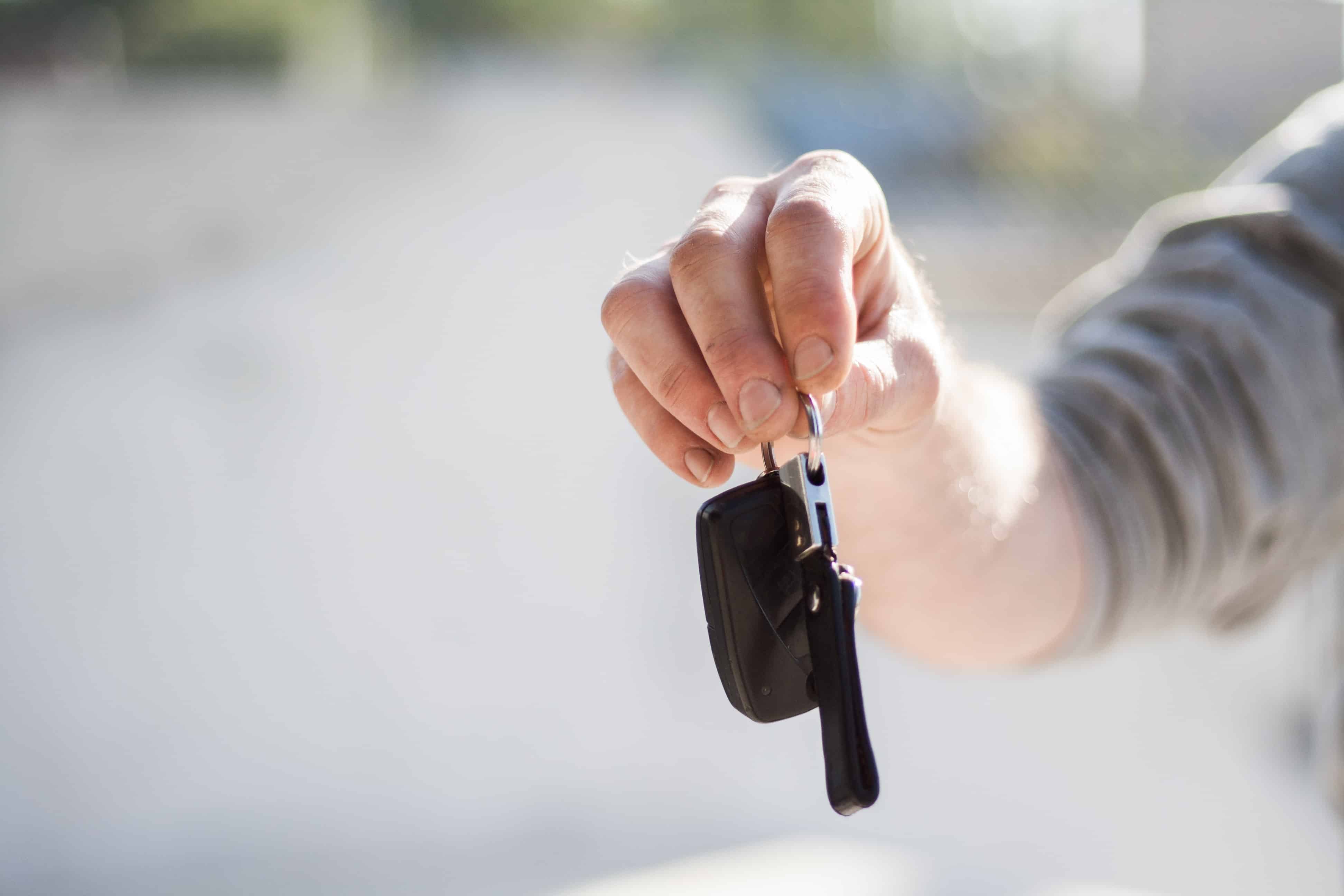 car buying service florida autohitch