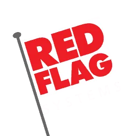 Extended Warranty Red Flags