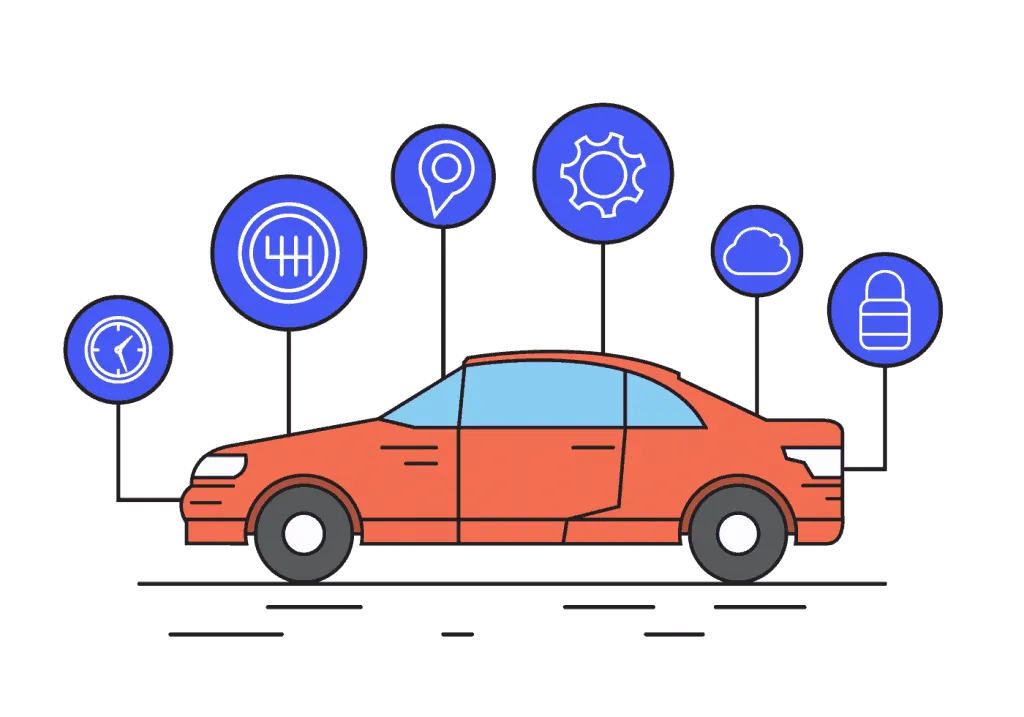 Bumper To Bumper A 2018 Guid To Car Warranties