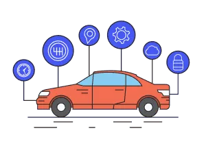 Bumper To Bumper A 2018 Guid To Car Warranties
