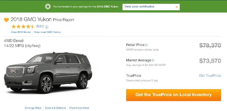 How-Does-Truecar-Work-A-Truecar-Review