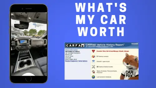 What My Car Worth >> The Best Trade In Value Car Dealership Get The Best Price What My Car Worth >> The Best Trade In Value Car Dealership Get The Best Price