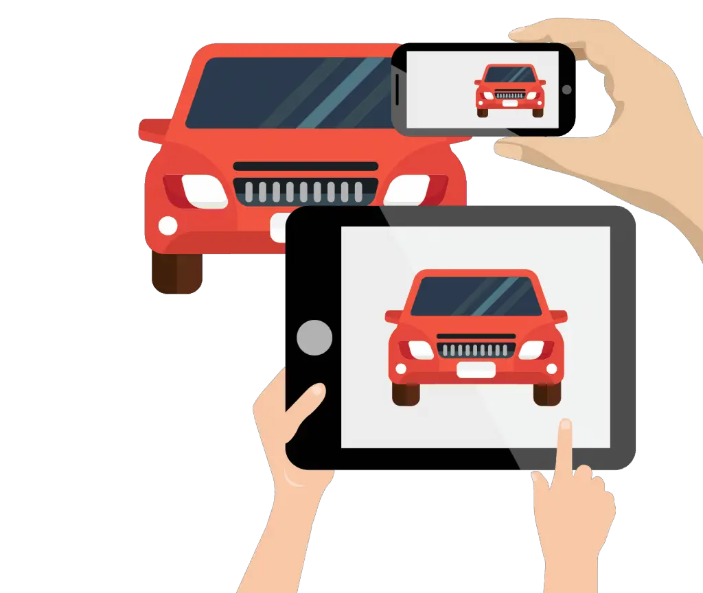 Selling A Car In Florida (A Former Dealers Advice)