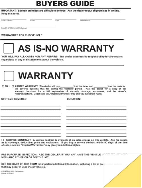 as-is-no-warranty-what-you-need-to-know