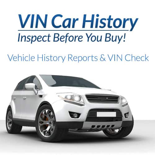 vin code check free reddit