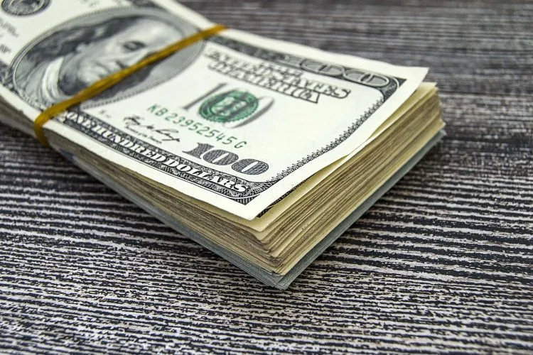 What Does MSRP Mean? Car Buying Guide Autohitch