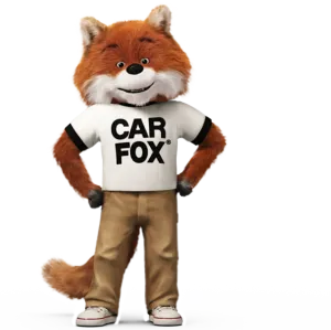 Free Carfax Florida