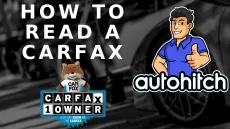 carfax