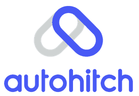 autohitch logo