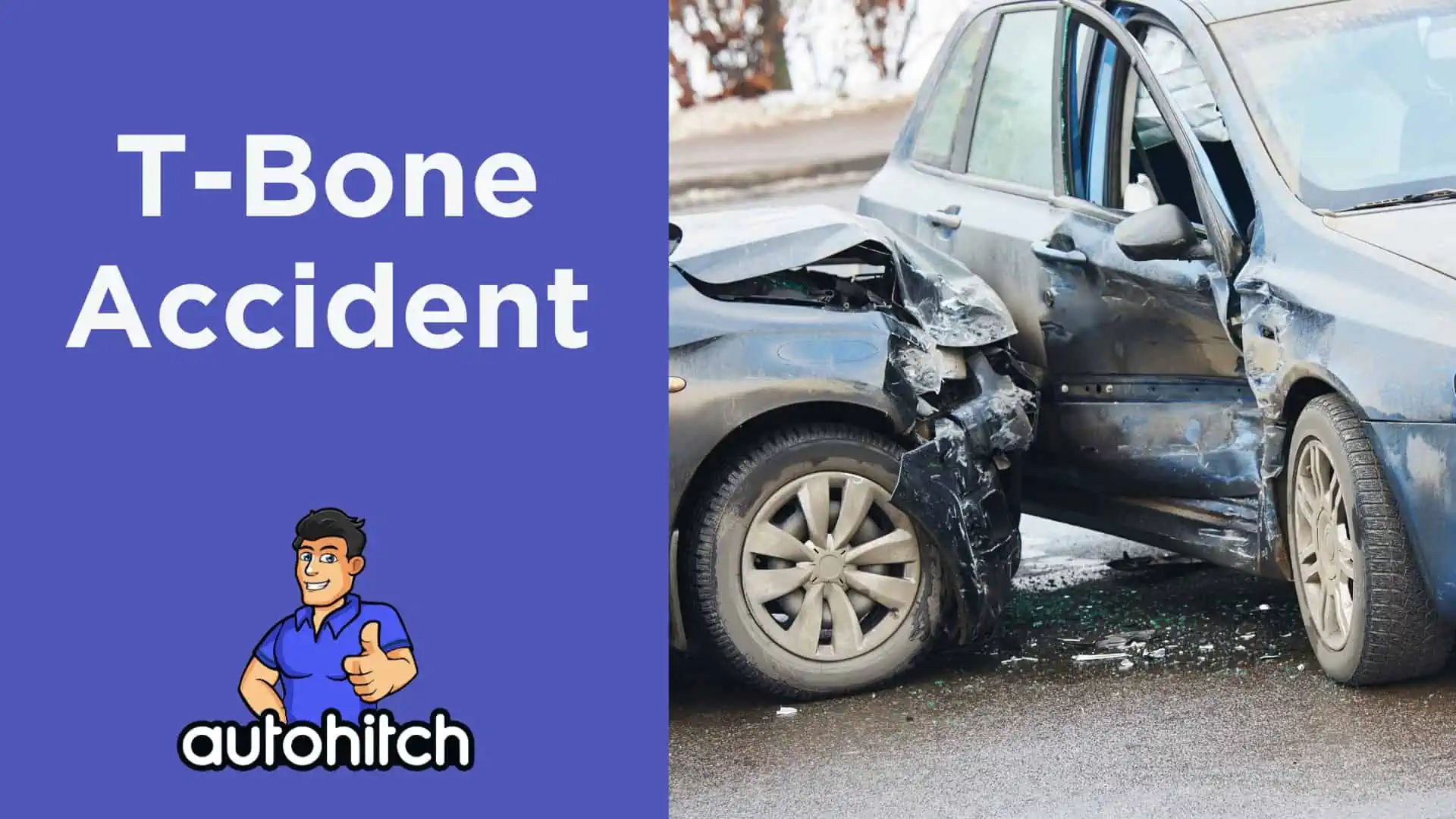 How To Describe A Car Accident For Insurance
