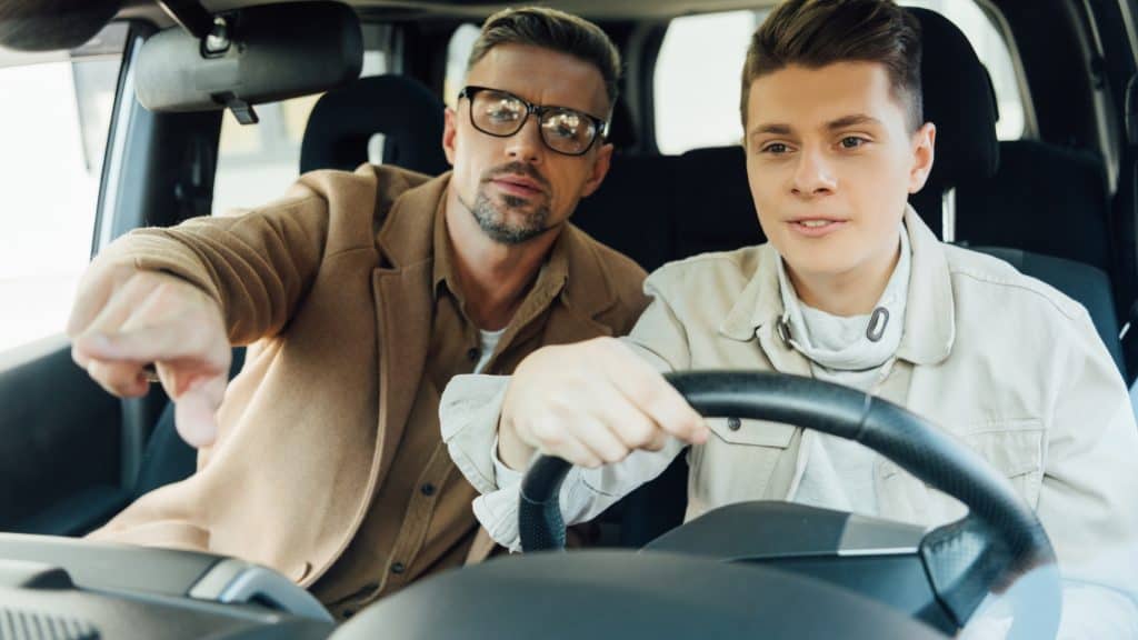 Leasing a Car as a Young Adult: Is It a Good Idea?