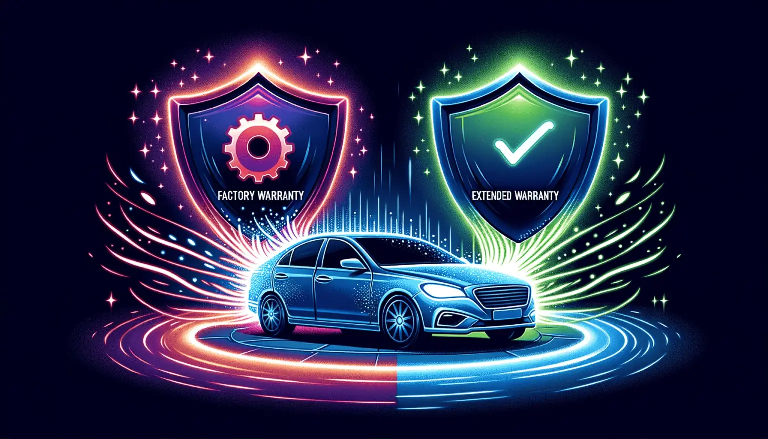 What Voids A Car Warranty 15 Things To Avoid [2024]