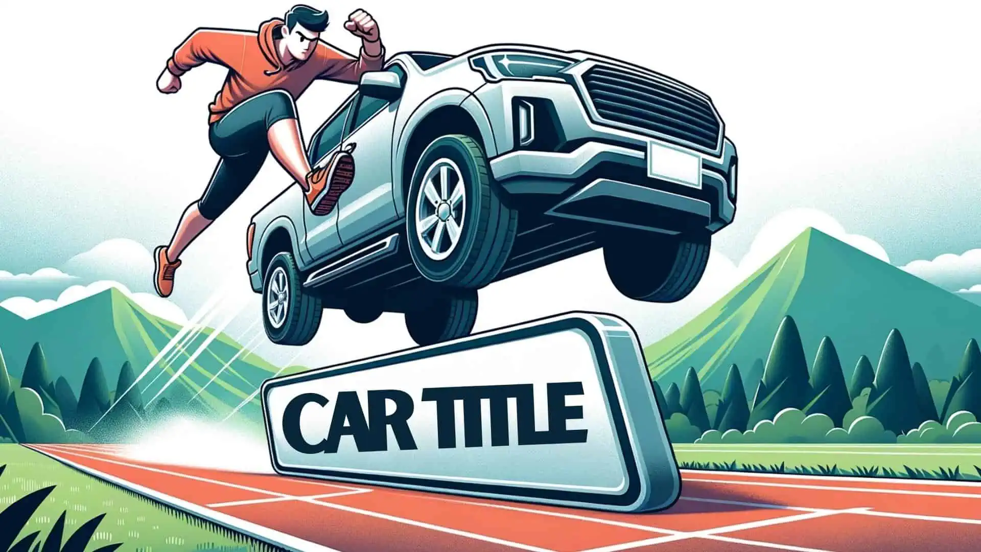 What Is Title Jumping And How To Avoid It? [2024]