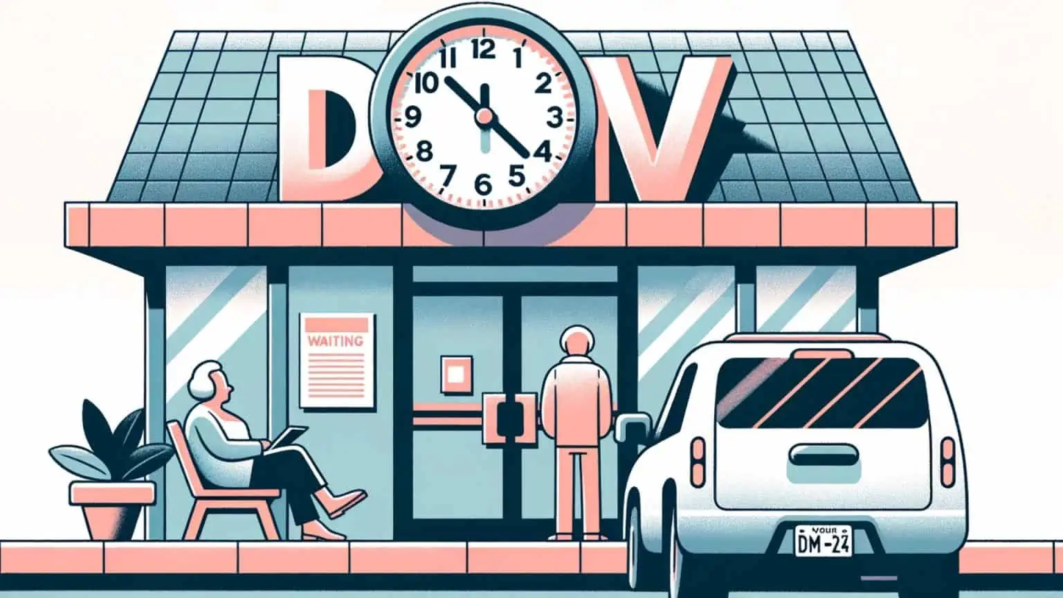 Bonded Title What It Is And How To Get One [2024]