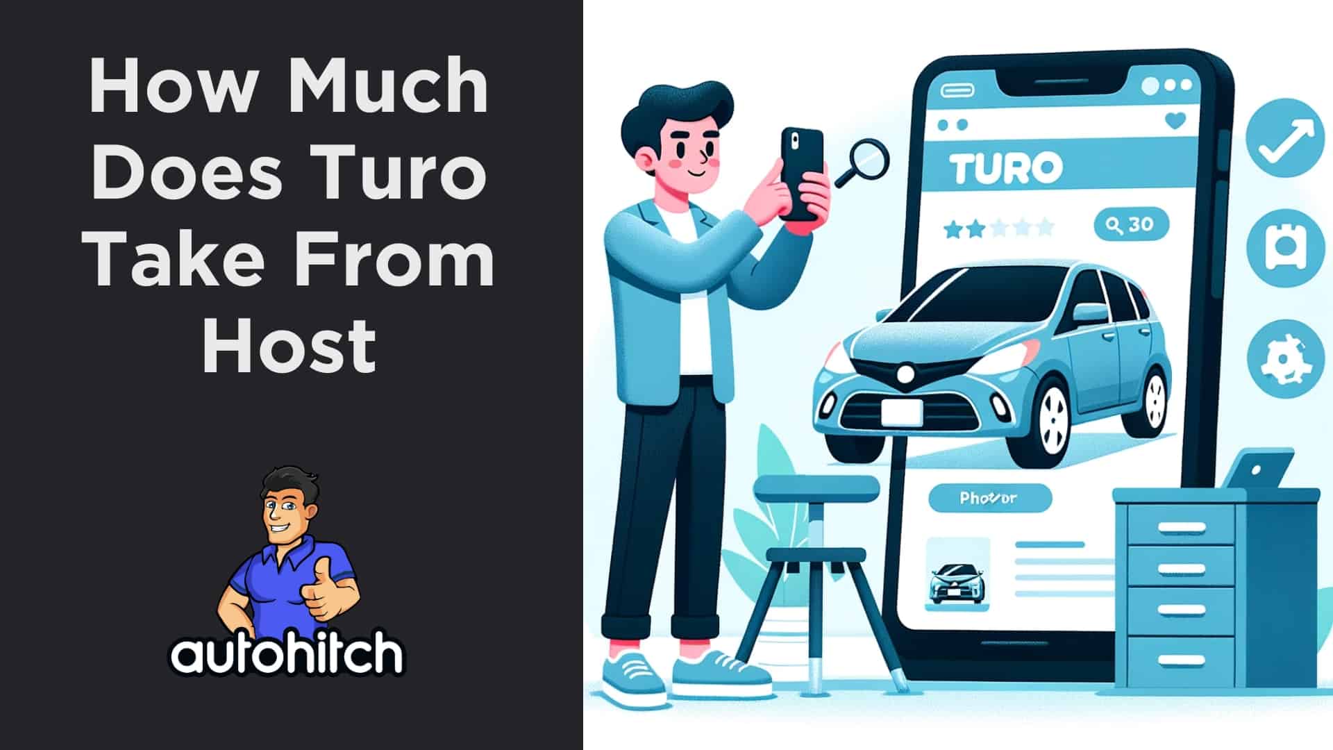 Turo Eligibility Requirements at Nathan Johnson blog