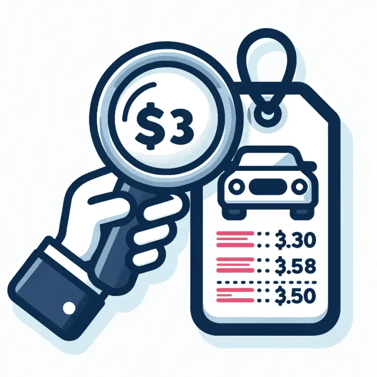 How Much Do Dealers Markup Used Cars Autohitch