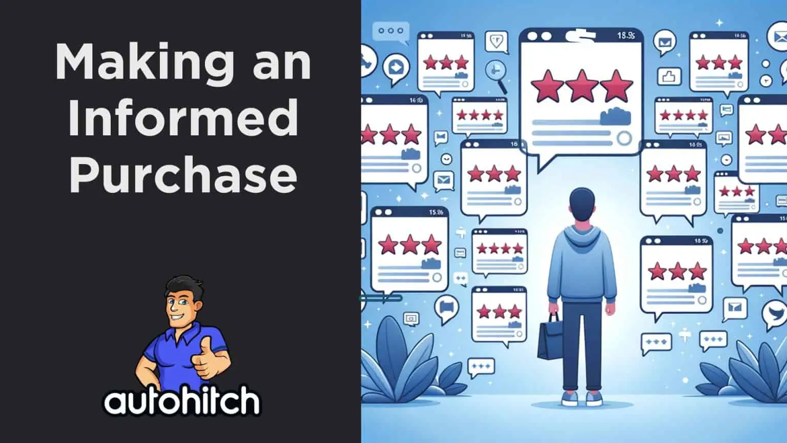 How Much Do Dealers Markup Used Cars Autohitch