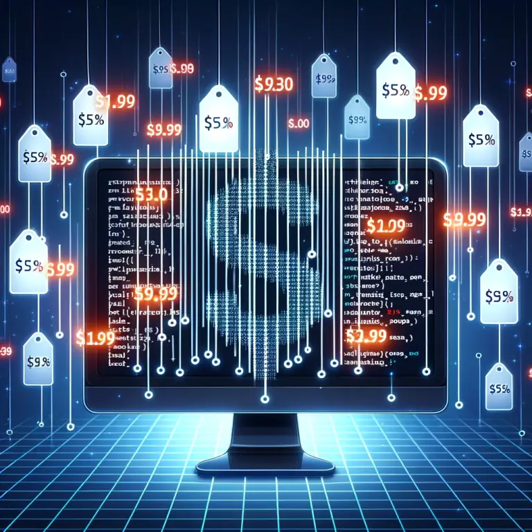 How Much Do Dealers Markup Used Cars Autohitch