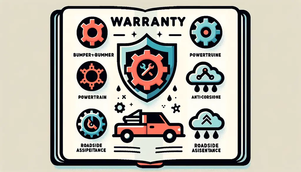 Warranty Information