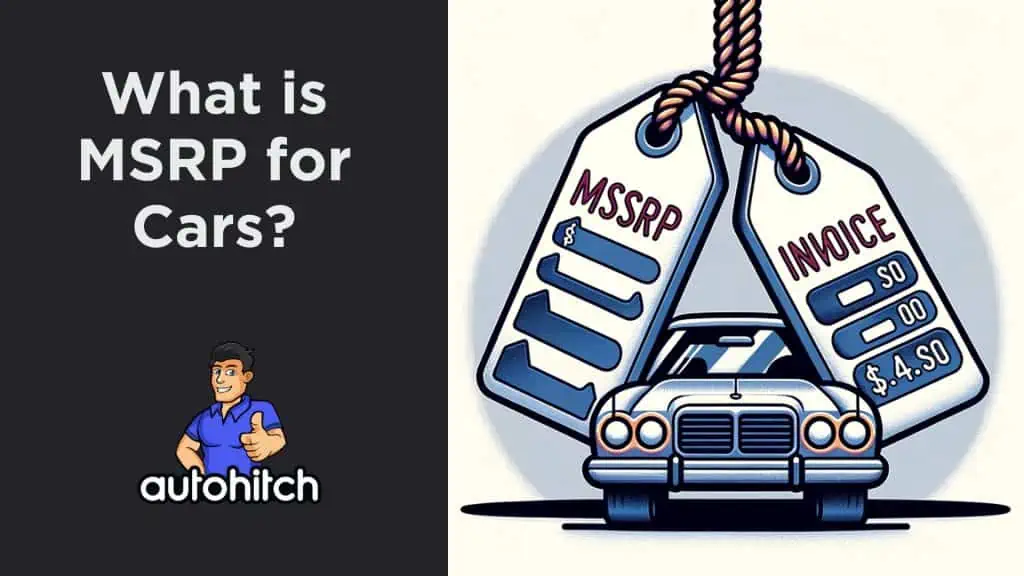 used-car-pricing-car-buying-tips-2024