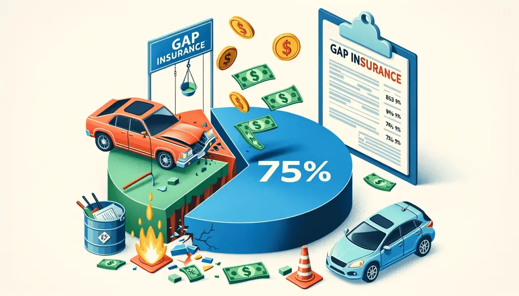 do i need gap insurance