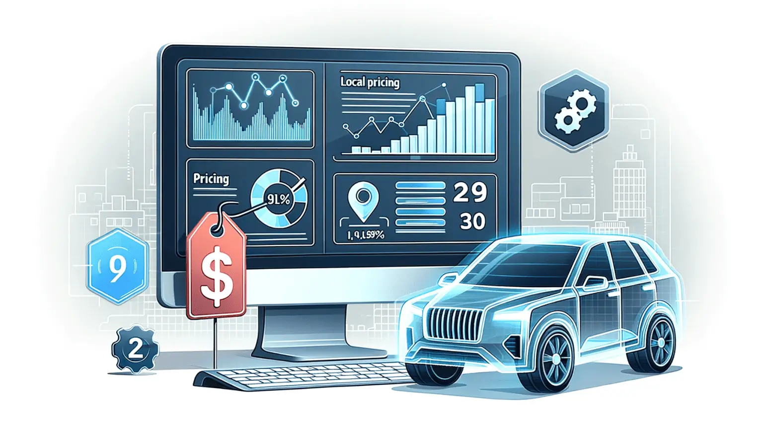 How Does Truecar Work Truecar Review [2024]