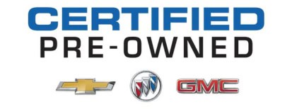 Certified pre owned cars guide - Autohitch