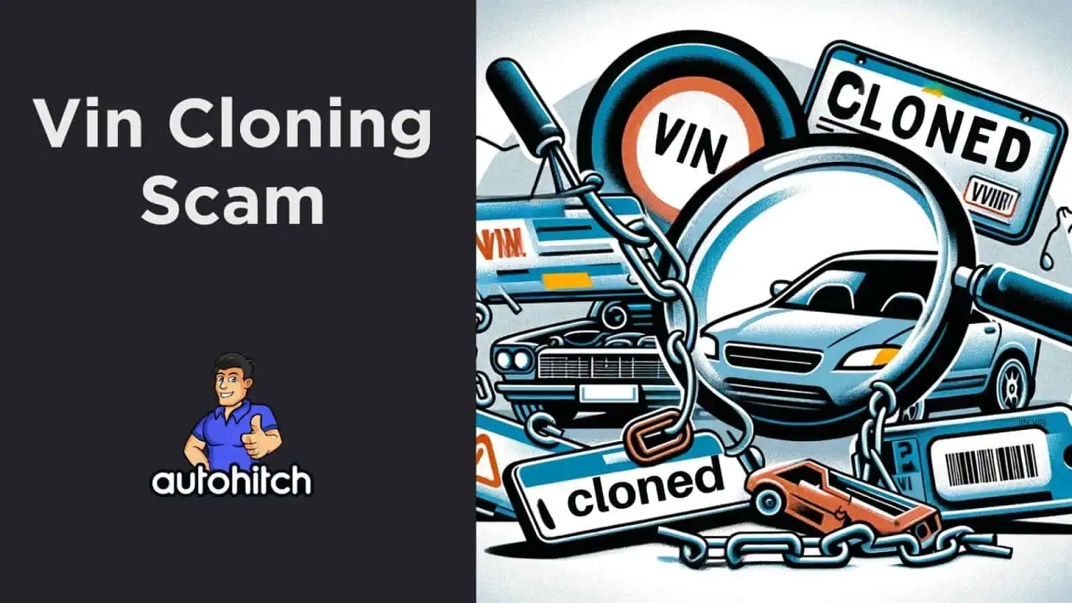 vin-cloning-scam-explained-autohitch