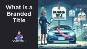What Is A Branded Title And What You Should Know