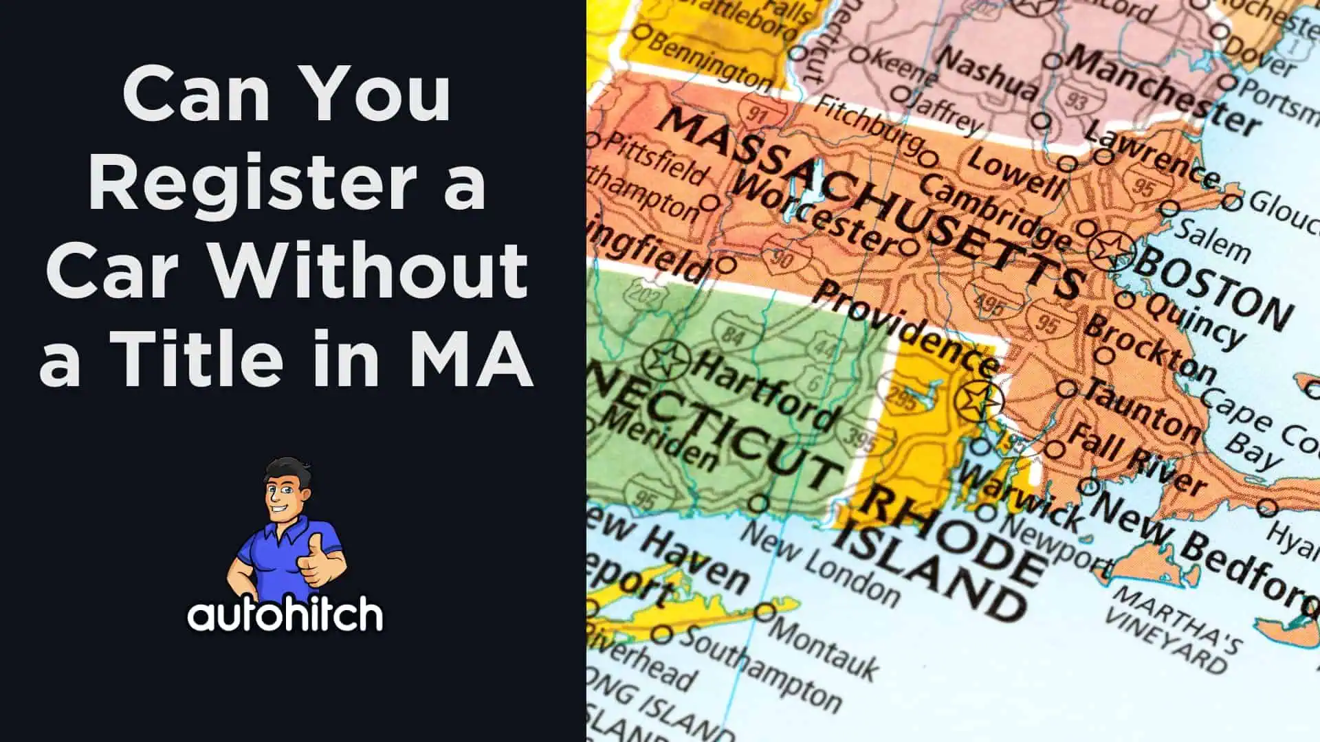 Can You Register A Car Online In Maine at Shirly Faust blog