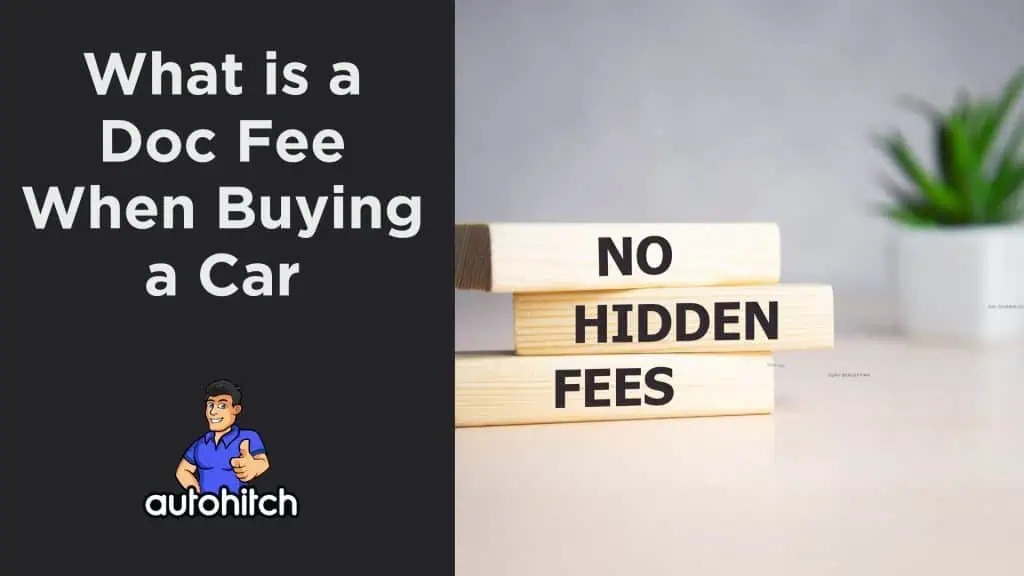 used-car-pricing-car-buying-tips-2024
