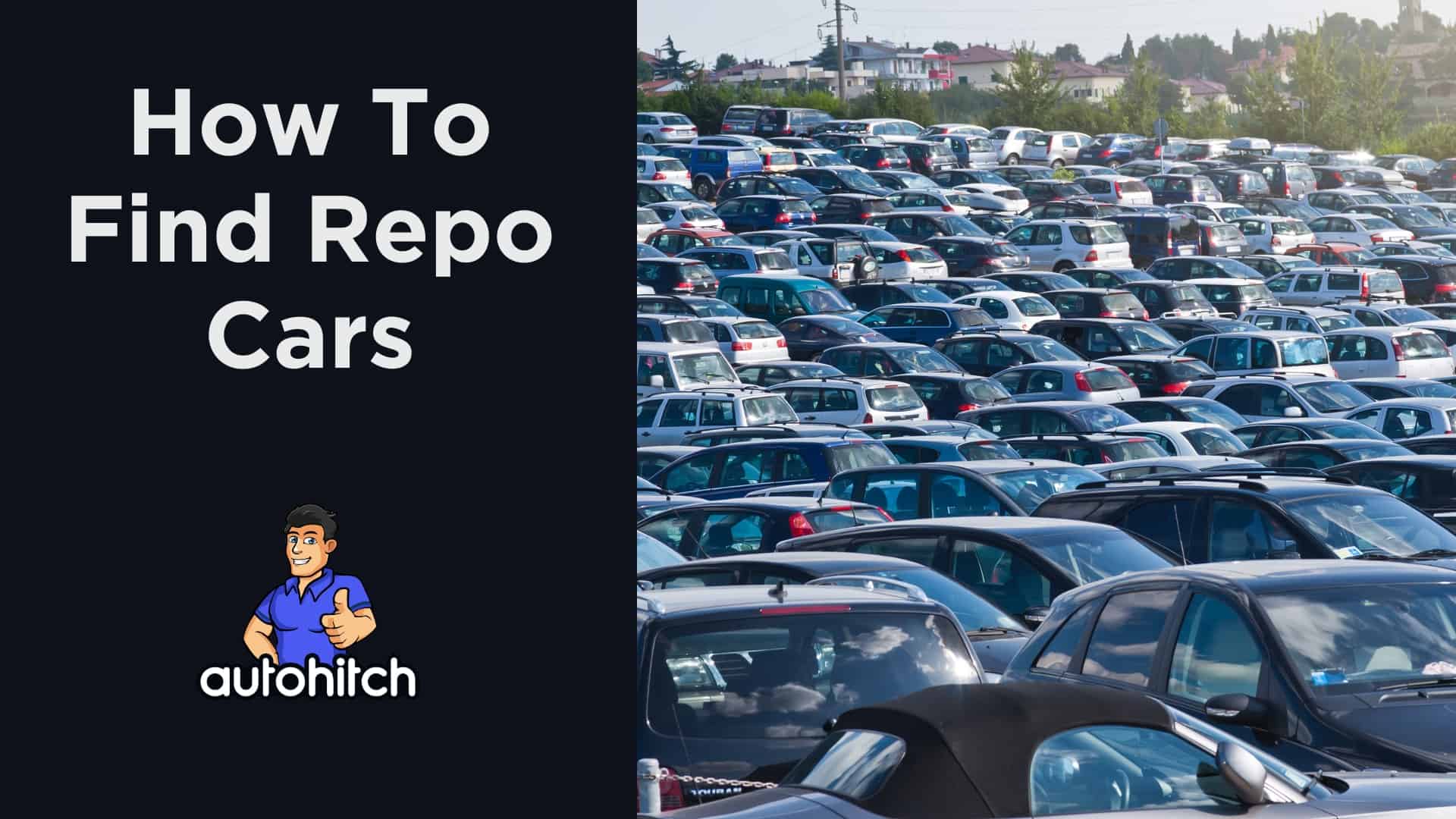 how-to-find-repo-cars-and-tips-for-smart-buying-2024