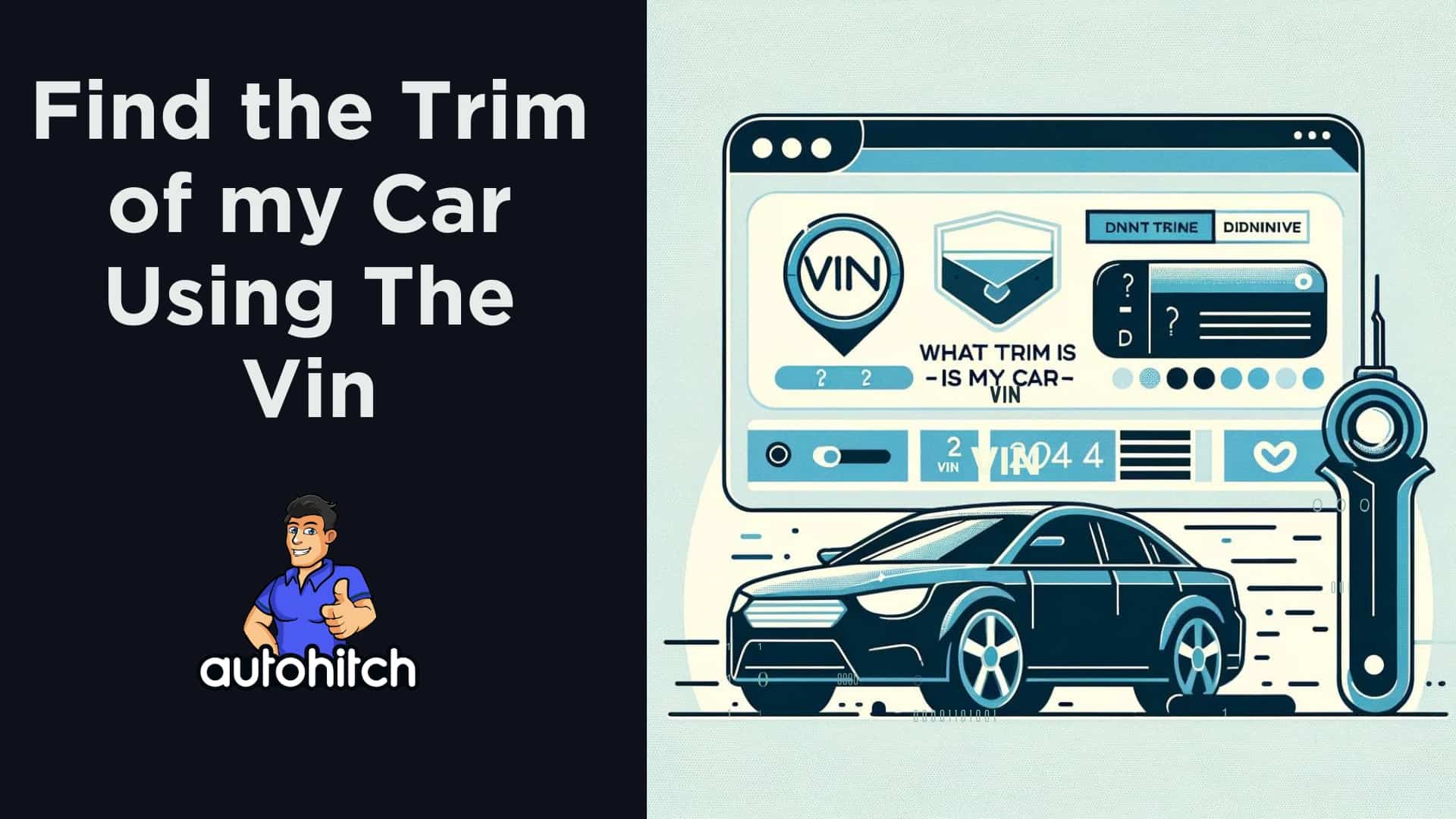 What Trim Is My Car By Vin 2024 what-trim-is-my-car-by-vin-2024