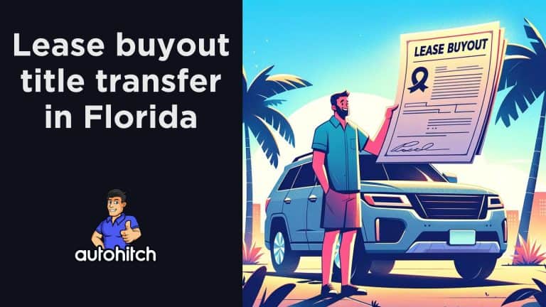 lease buyout title transfer florida