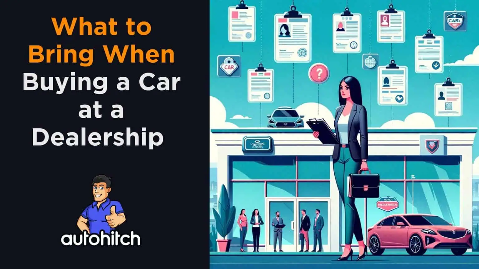 Blog Autohitch blog-autohitch