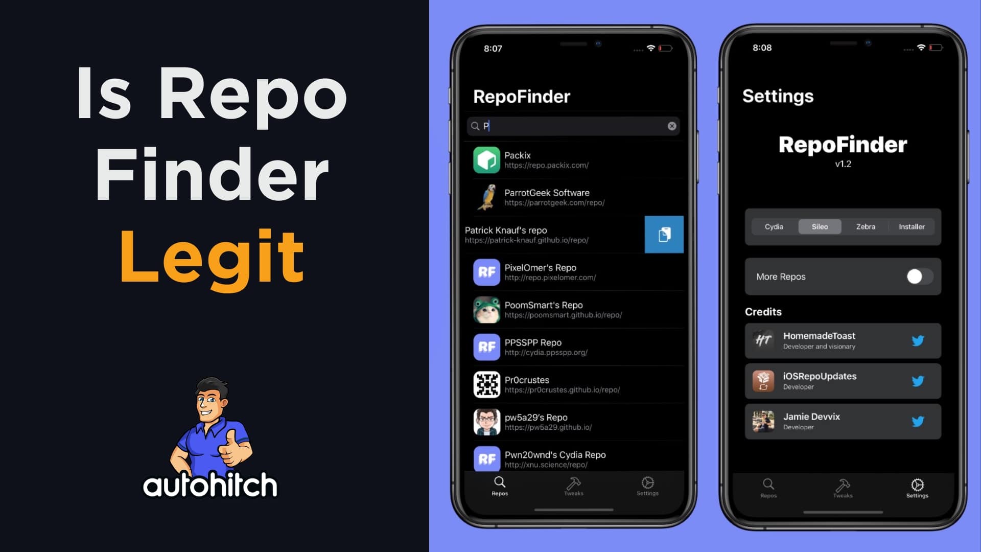 is-repo-finder-legit-2024