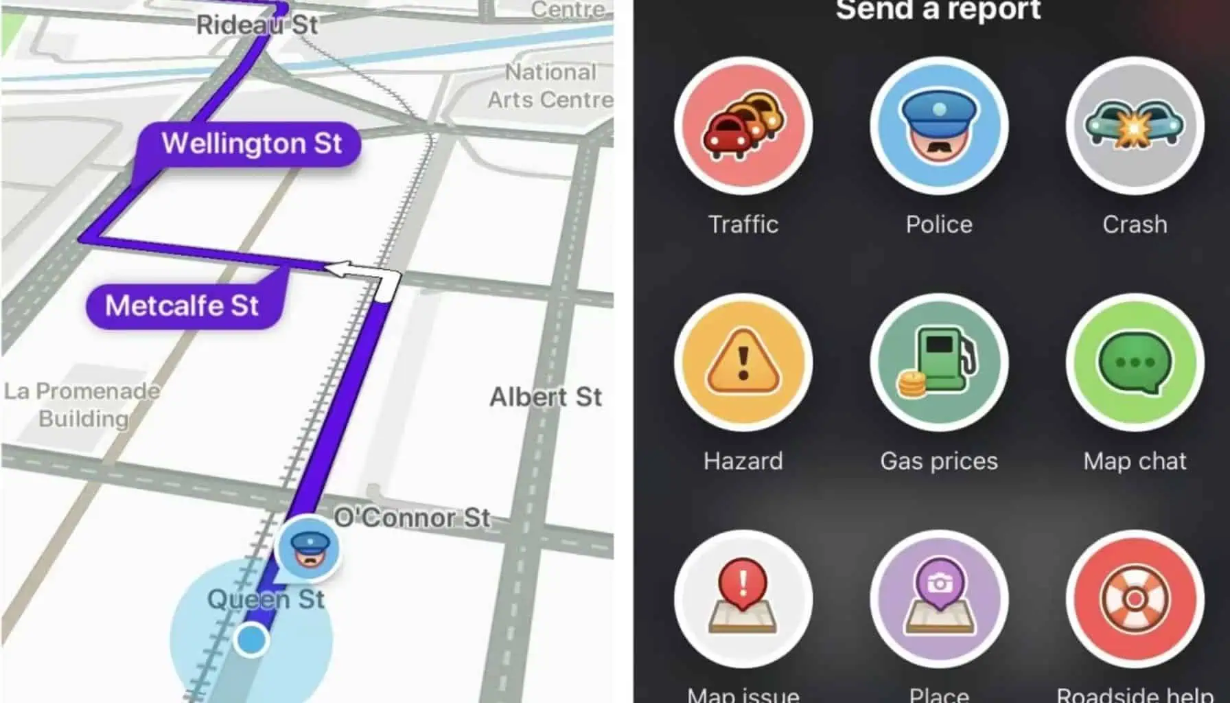 How To Find DUI Check Points Near You [2024]