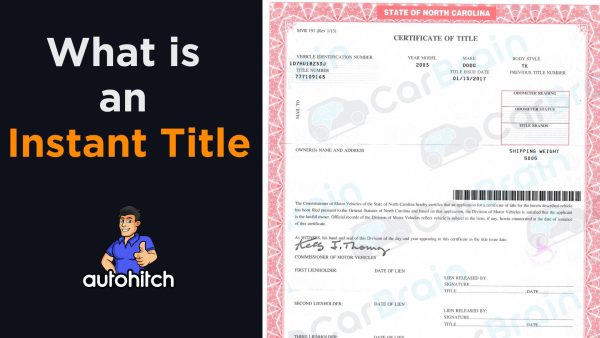Blog Autohitch blog-autohitch