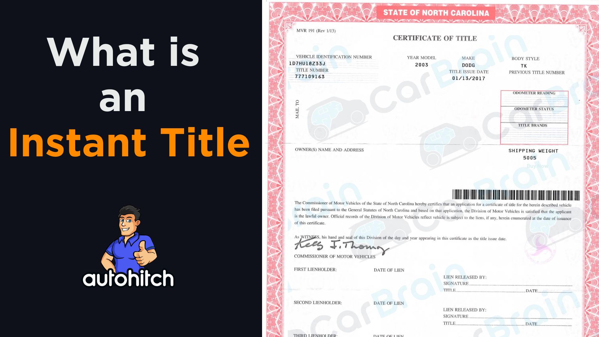 used-car-pricing-car-buying-tips-2024